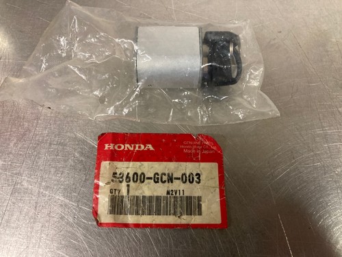 Blocco sterzo originale honda - sterzo,