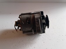 ALTERNATORE PER FIAT 128 1°