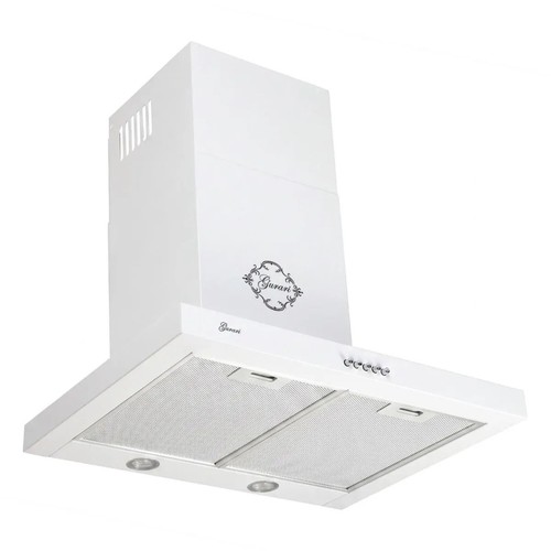 Gurari cappa aspirante cm - cappa,