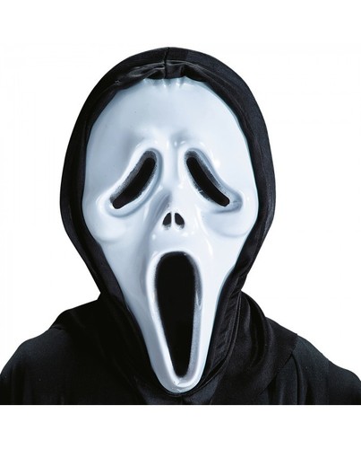 Carnevale halloween maschera - halloween,