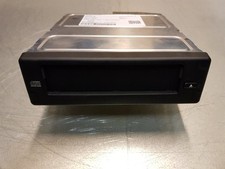 ✅✅✅BMW E60 E61 E63 E64