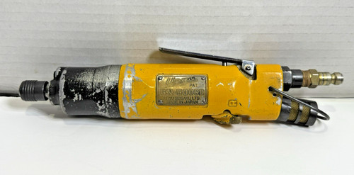 Avvitatore aria compressa - avvitatore, ad