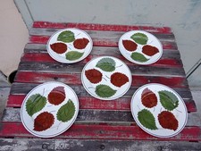 Richard Ginori Mondovì lotto