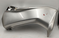 CARENA FIANCHETTO ANTERIORE SINISTRA - BMW K 75 S - 1985-1997