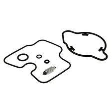 MF3975 Kit Revisione Carburatore Honda Hornet CB 600 F / S dal 1998 al 2005