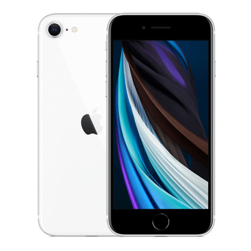 Apple iphone gen - apple, 2020
