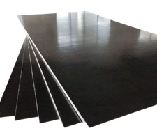 TAPIS ROULANT DECK MACCHINA DI