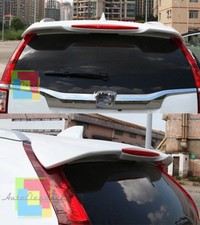 HONDA CRV 2012-2016 SPOILER