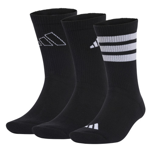 Adidas calze logo set - adidas,