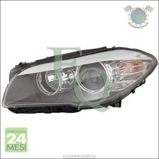 Faro Fanale Eq Dx Destro Per