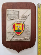 Crest Brigata Motorizzata