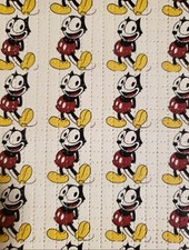 Stampa artistica blotter