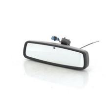 Specchio Retrovisore Interno -