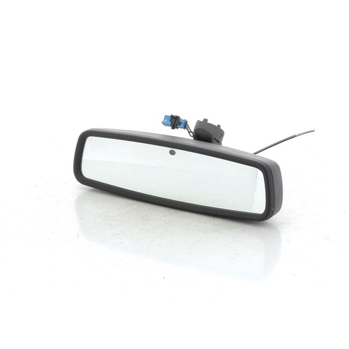 Specchio retrovisore interno - specchio,