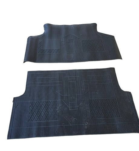 Kit tappeti gomma per - tappeti,