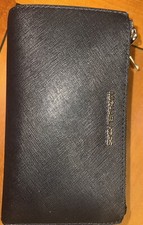 portafoglio donna michael kors