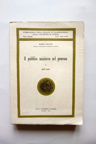 Mario vellani pubblico - vellani,