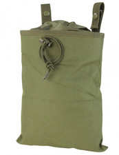 SACCA PORTA CARICATORI ESAUSTI