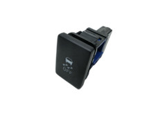 Interruttore Apritoio Pulsante