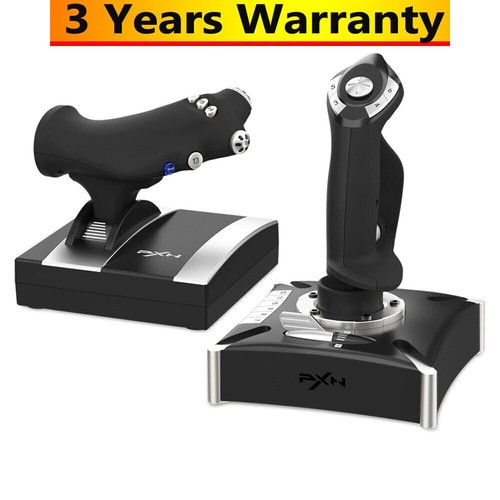 Pxn 2119pro joystick - pxn-2119pro,