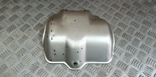 Paramotore kawasaki klr 600 - kawasaki,
