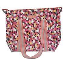 NWOT Vera Bradley Insulated