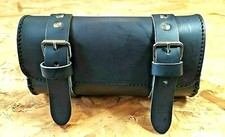 PORTA ATTREZZI MOTO BARILOTTO