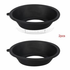 Carburetor Membrane Diaphragm