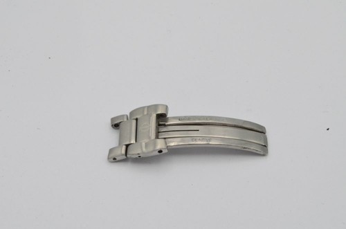 Baume mercier riviera donna - mercier,