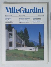 74308 Ville Giardini n. 248 -