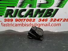 MOTORINO SCATOLA RISCALDAMENTO PEUGEOT 3008 1.6 HDI 2010 P1975001