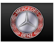 FORNISCO CODICE SBLOCCO