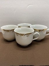 tazzine da caffè/tè