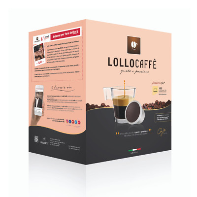 200 capsule lollo - 200,