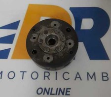 VOLANO CAMPO MAGNETICO SYM