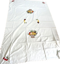 10-Piece Ricami Stella Italy