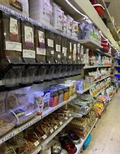 Vendo Attivita' commerciale trentennale 