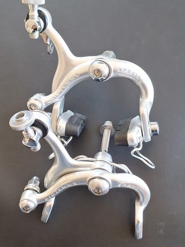 Pinze freno bici - , da