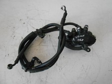 Pinza Freni Anteriore Freno