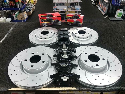 Per audi tdi - tdi, s