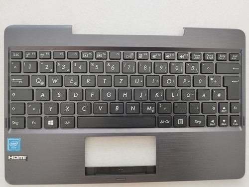 Asus t100taf t100tal tastiera - t100taf,