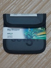 LEE Filters Seven5 Big Stopper Filtro ND 10-Stop