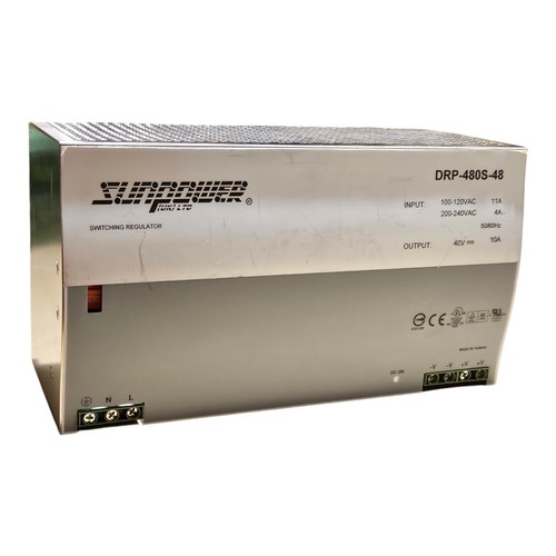 Sunpower commutateur - sunpower,