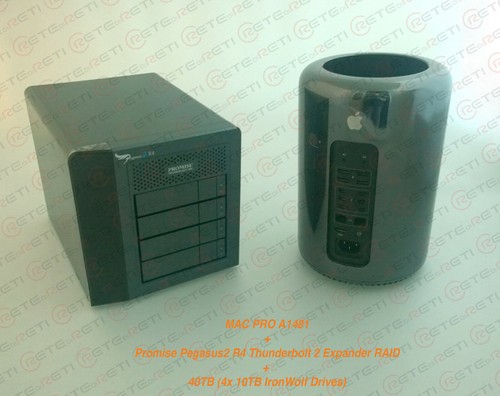 3524 iva apple mac pro - mac,