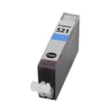 Canon Pixma Mx 870 Cartuccia