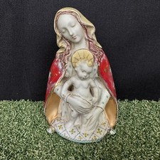 MCM PATTARINO Italy Italian