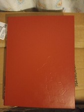 DUE RUOTE ENCICLOPEDIA