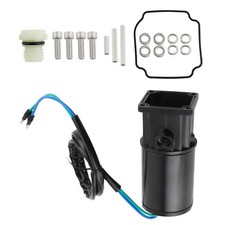 Trim Tilt Motor for Mercury