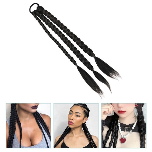 Extension capelli per - capelli,