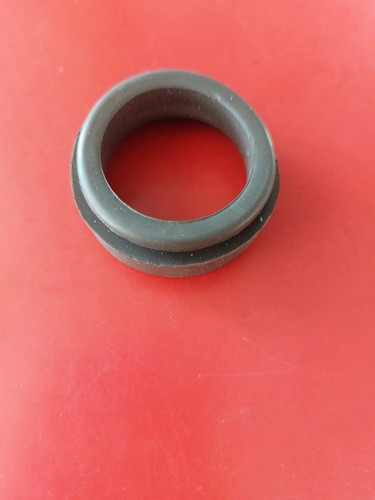 Guarnizione gommino base